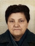 Tankosava (Bjelica) Popović
